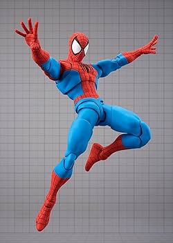 Amazon.co.jp: TAMASHII NATIONS S.H.フィギュアーツ